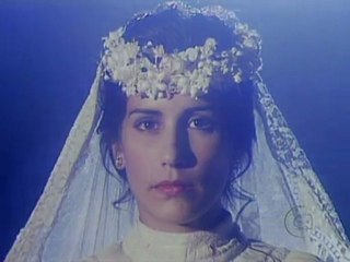 Direito de Amar (1987) - Resumo da novela