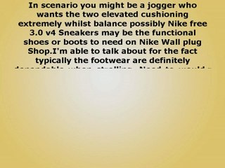 Nike free 3.0 v4 - www.freenikes.org