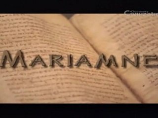 O Sepulcro Esquecido de Jesus (Parte 2)  [Discovery Civilization]