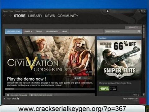 Counter Strike Global Offensive Keygen + FREE Download + September 2012 Update
