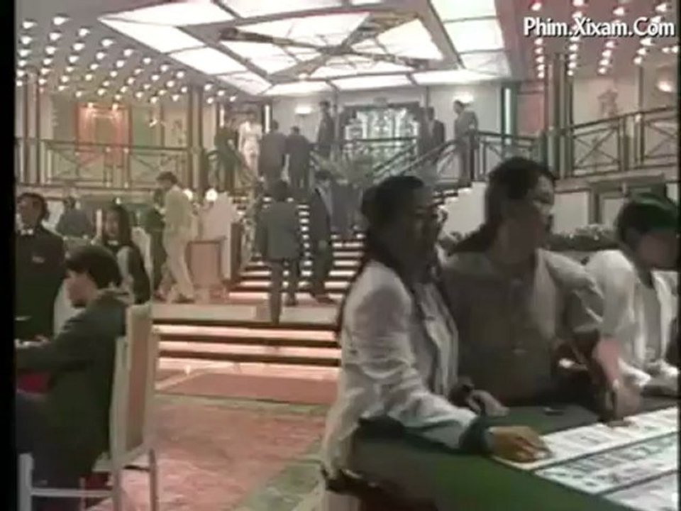 ThienHaVoDich_04_clip0