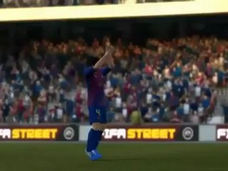 FIFA 2013 MULTIPLAYER CRACK Hack ? FREE Download ? September 2012 Update