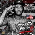 Waka Flocka Flame - Salute Me or Shoot Me 4 (Mixtape) Free Download Link & Preview