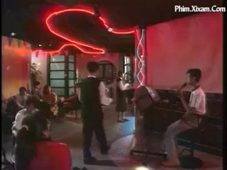 ThienHaVoDich_11_clip0