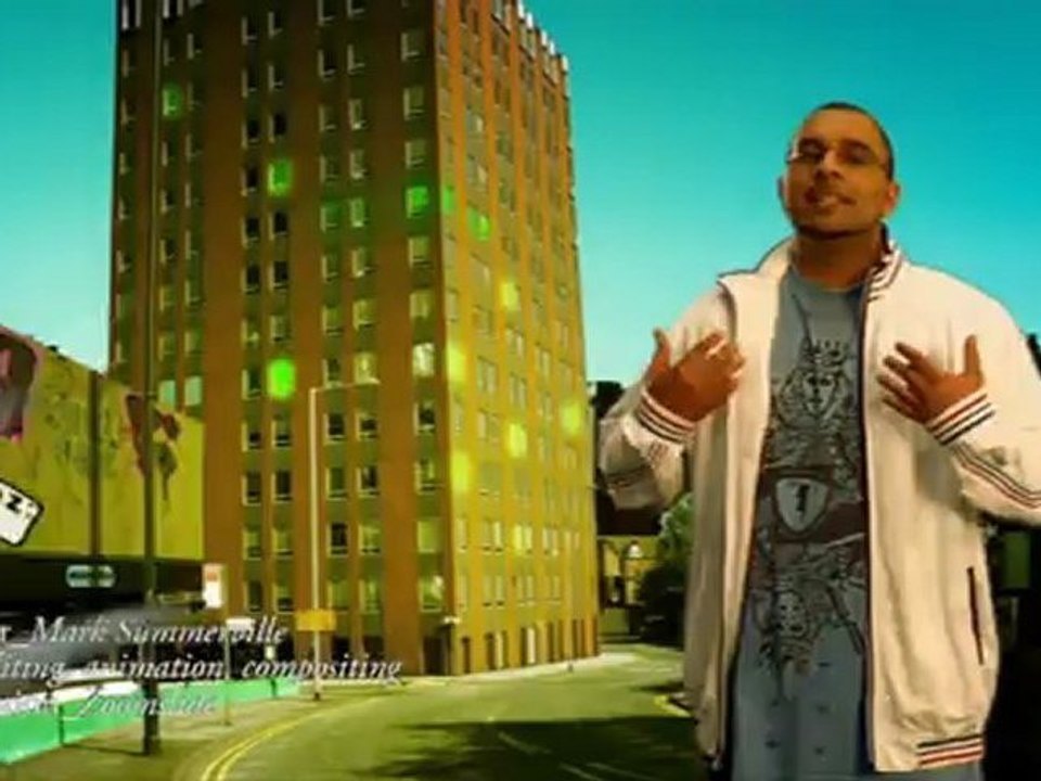 Nicolas Plaire - Motion Graphics Showreel 2020