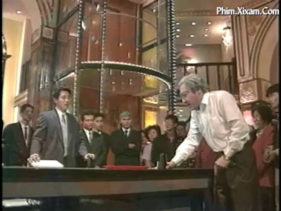 ThienHaVoDich_17_clip0