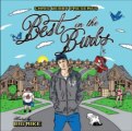 Chris Webby - Best In The Burbs (Mixtape) Free Download Link & Preview
