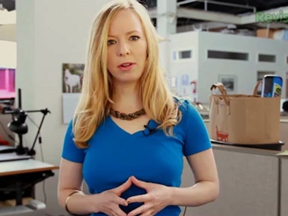 Accidental Sexting, Happy Birthday Emoticon, and iPhone 5! - Annie's Bits