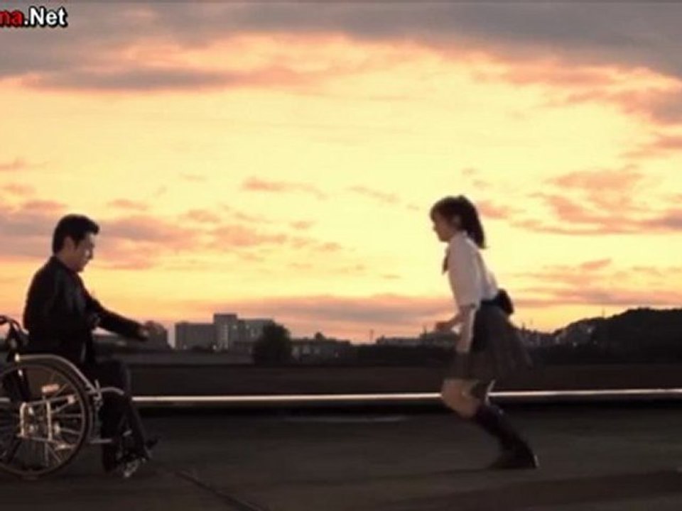 karate_girl_kg_2011_part_5
