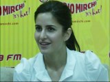 Katrina Kaif Has A Secret Home In Mumbai ? - Bollywood Babes