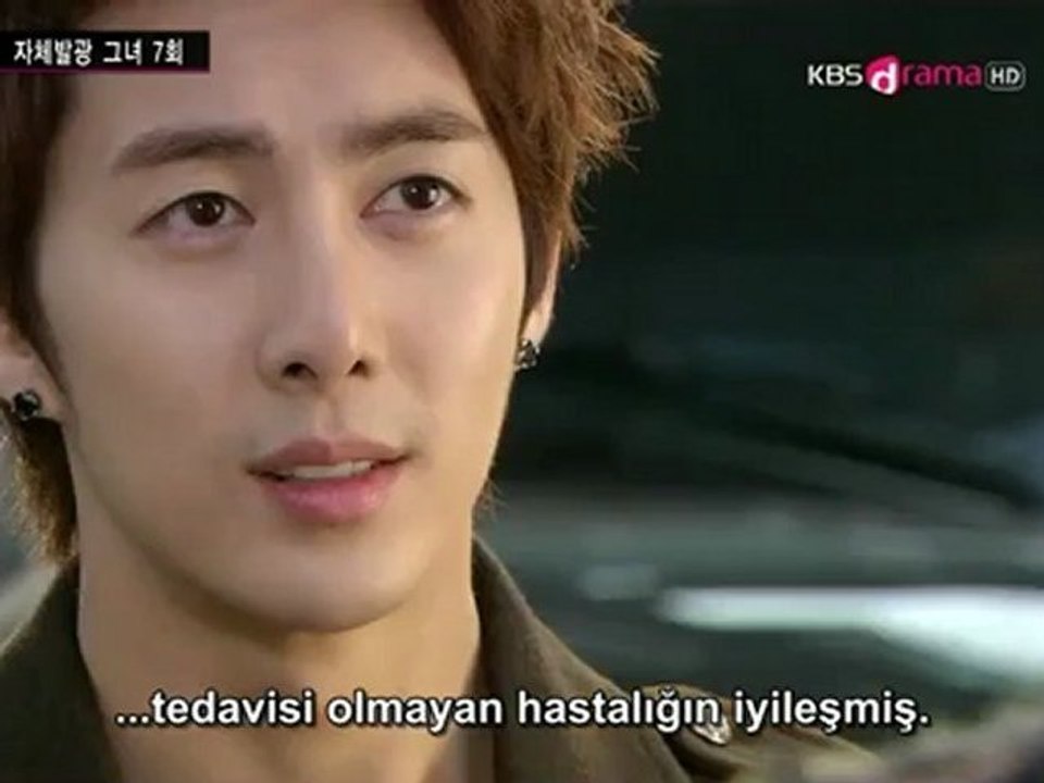 My.S.G.E07.AsyaFanatikleri