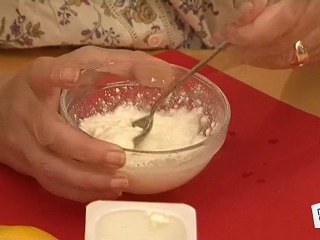 Comment faire un soin poitrine maison ?