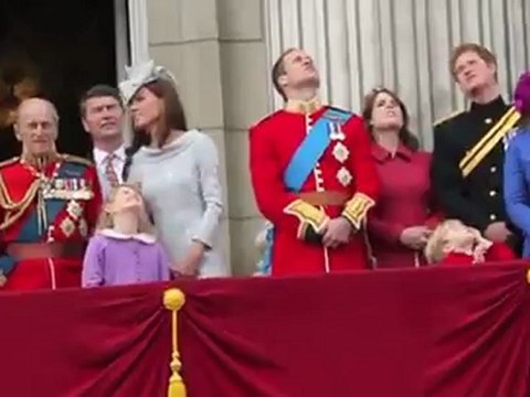 Kate Saddened by Topless Photos Scandal