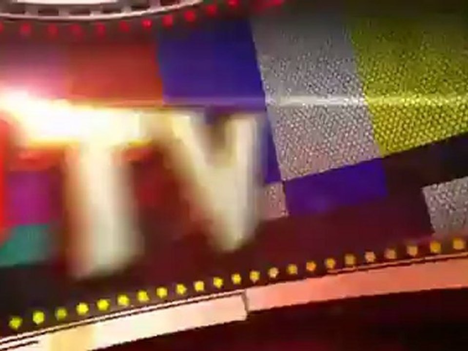 Kate Middleton Photographed Topless