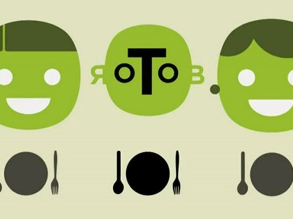 TV3 - Una mà de contes - L'Isaac i el robot