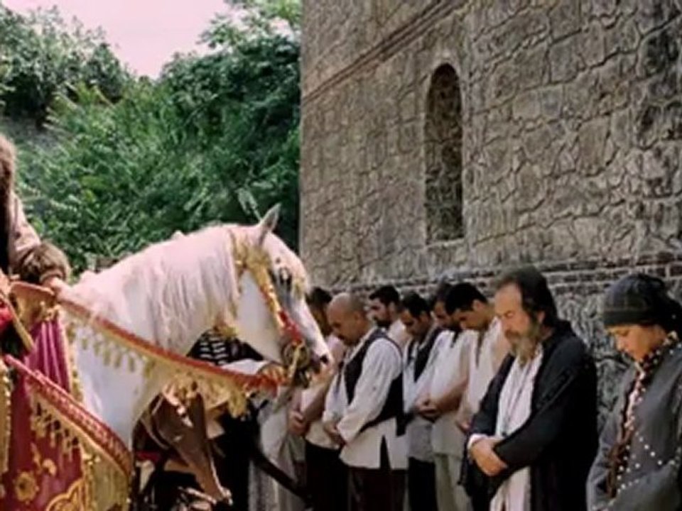 CuocChinhPhucTheKy HD_clip2