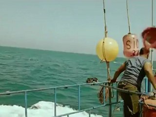 MatVuAnChoi HD_clip2