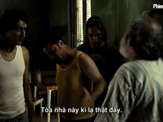 ThoSanXacSong HD_clip1