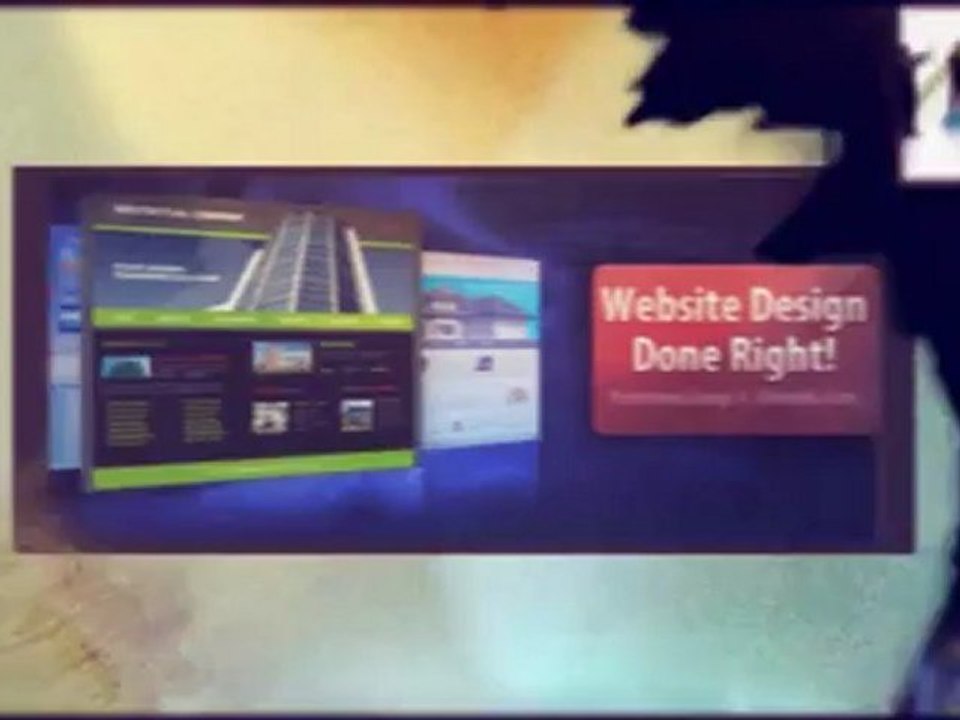 London Seo Services