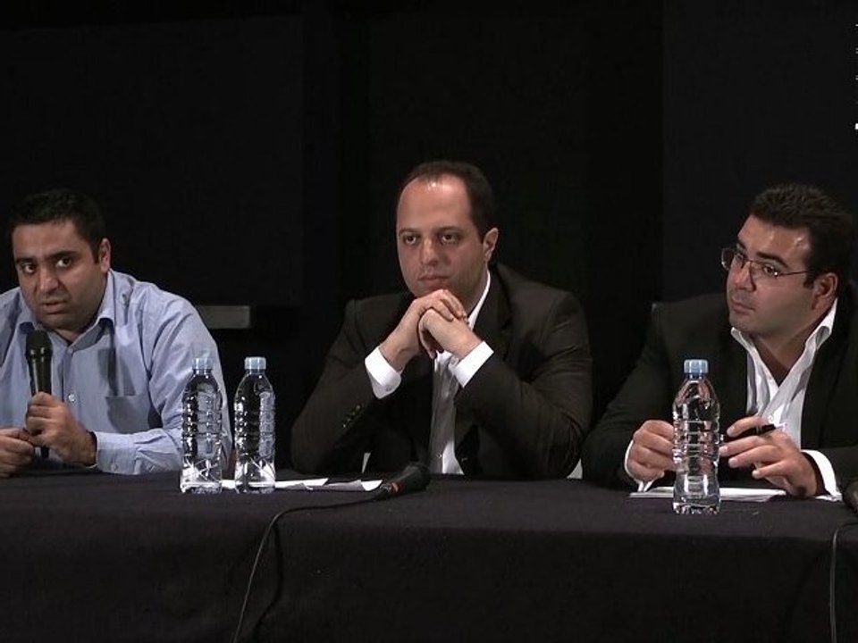 Mémoire des Tsiganes et des Roms en Europe : une histoire oubliée, un combat d’actualité