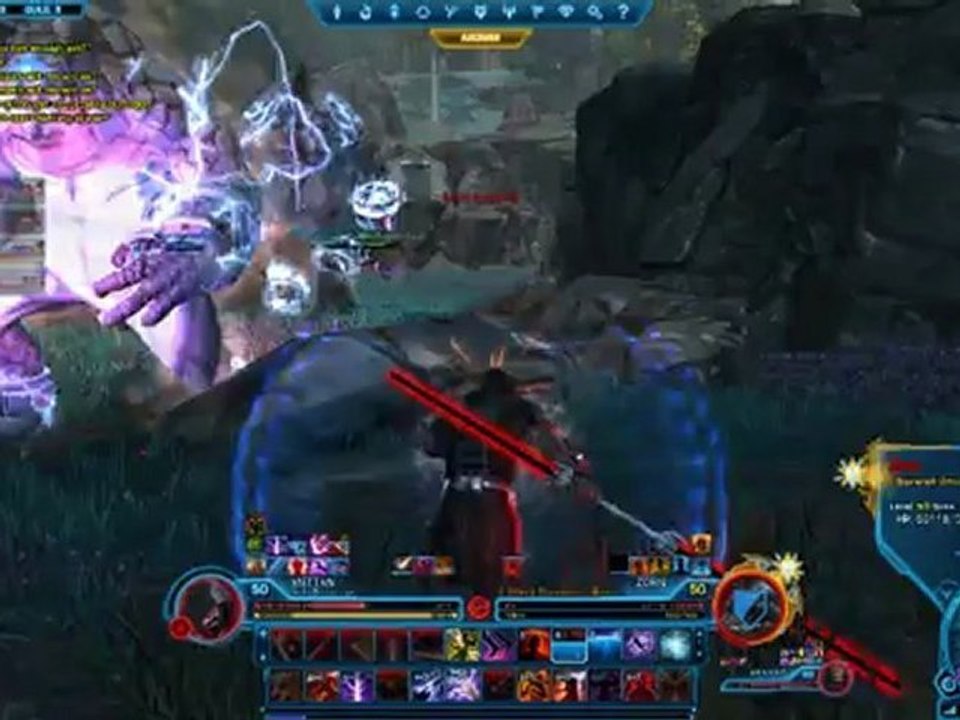 Star Wars The Old Republic 09-14-2012 19-20-15