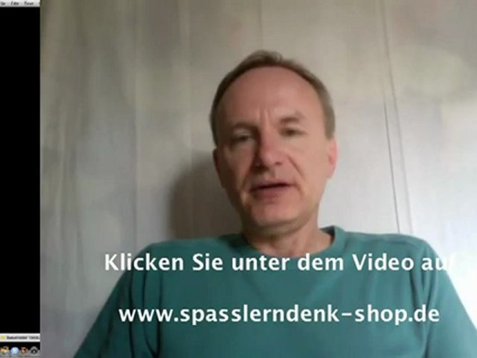 Akkreditiv, Prüfungsfrage.mp4