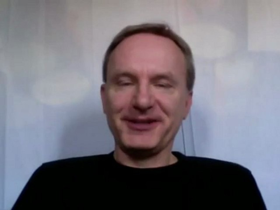 Shop, Begrüßung Mai 2012.mp4