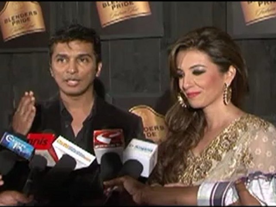 Blender Pride Fasgion Tour Preview-03