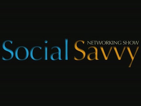 Social Media Training training in Social Media