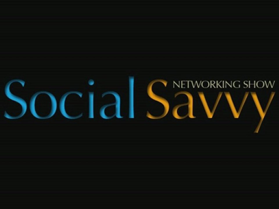 Social Media Training training in Social Media