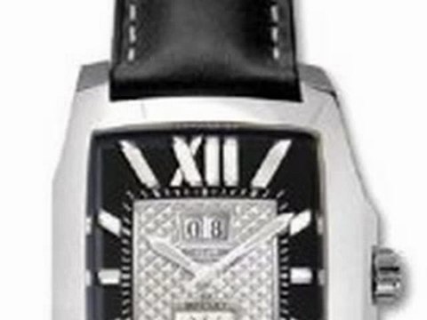 Cheap NEW BREITLING BENTLEY FLYING B NO. 3 MENS WATCH A1636212/B881