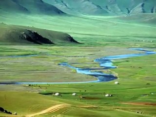 Alsad suugaa EEJ - lavhlan , Uudam [ .youtube2]