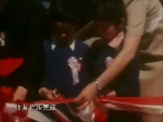 しまざき由理 - 愛の終わりの日（Gメン'75より）