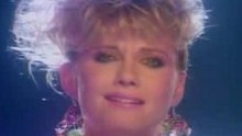 Olivia Newton John - Emotional tangle