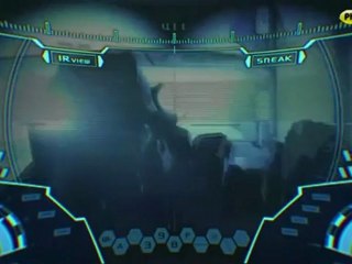 Quái vật vũ trụ_3