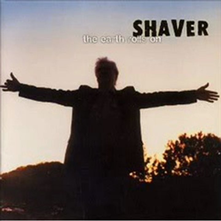 Billy Joe Shaver - Love is so sweet