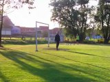 Vidéos Entrainement Au Boclet (14-09-2012)(5)