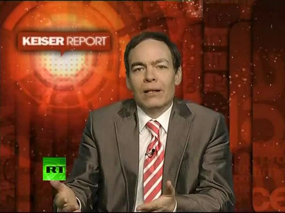 Obama at 40,000 feet with a spliff