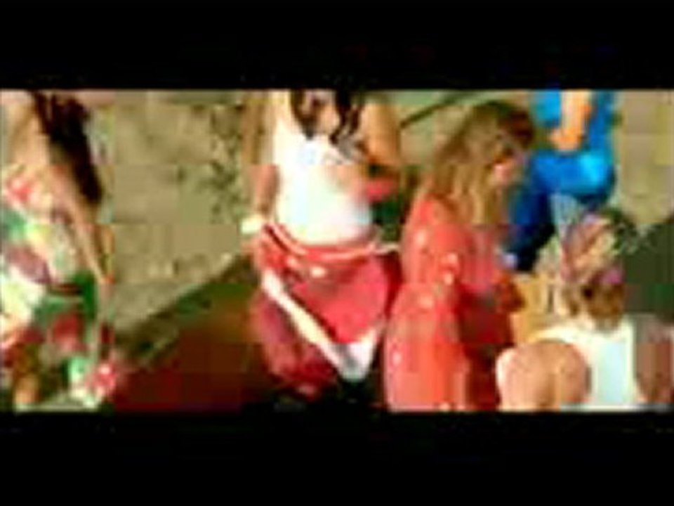 http://www.sesliorkide.com/ http://www.sesliorkide.com Sibel Can - YouTube