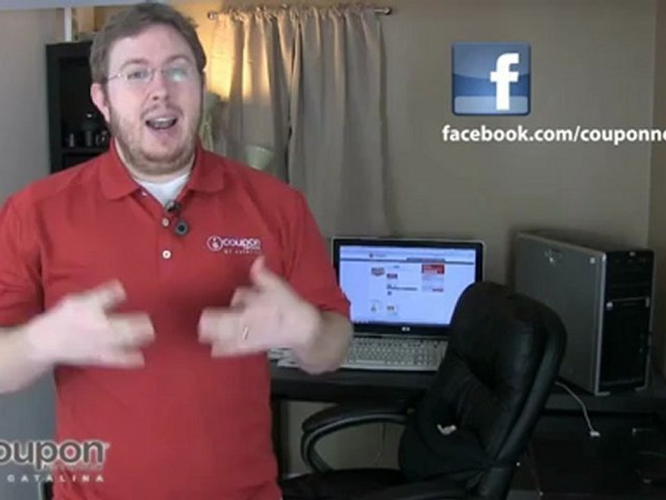 Back to School Coupons for Groceries