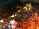 R.A.W. – Realms of Ancient War (PS3) - Trailer coopération