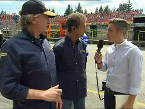 Watch GP Aperol di San Marino Online Broadcast