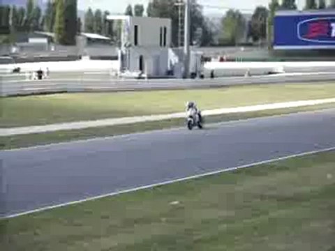 GP Aperol di San Marino Full Stream Sep 16 2012