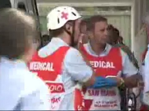 Tödlicher Unfall - Shoya Tomizawa - 05.09.2010.mp4