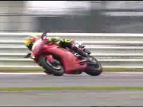 Race GP Aperol di San Marino Live Online Stream 16 Sep 2012