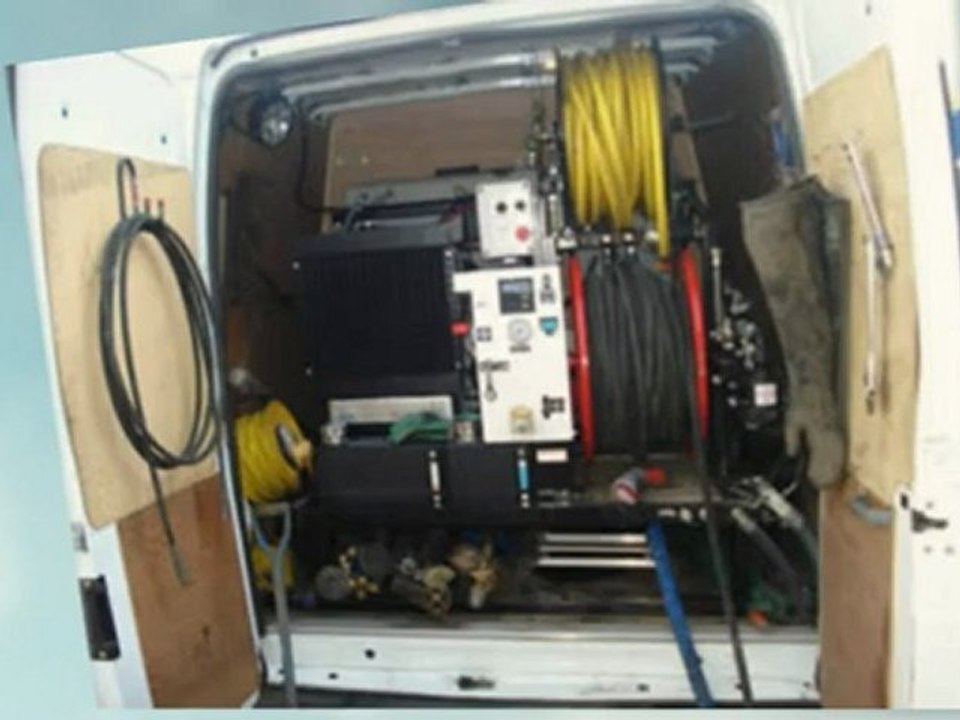 heating engineer aylesbury
