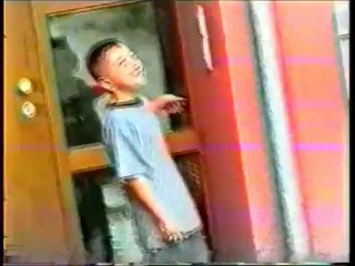 Nacht der Erinnerungen am 12.10.2023 – Ein unvergesslicher Abend im Janusz-Korczak-Haus ✨