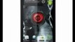 Cheap Motorola DROID X Android Verizon Cell Phone