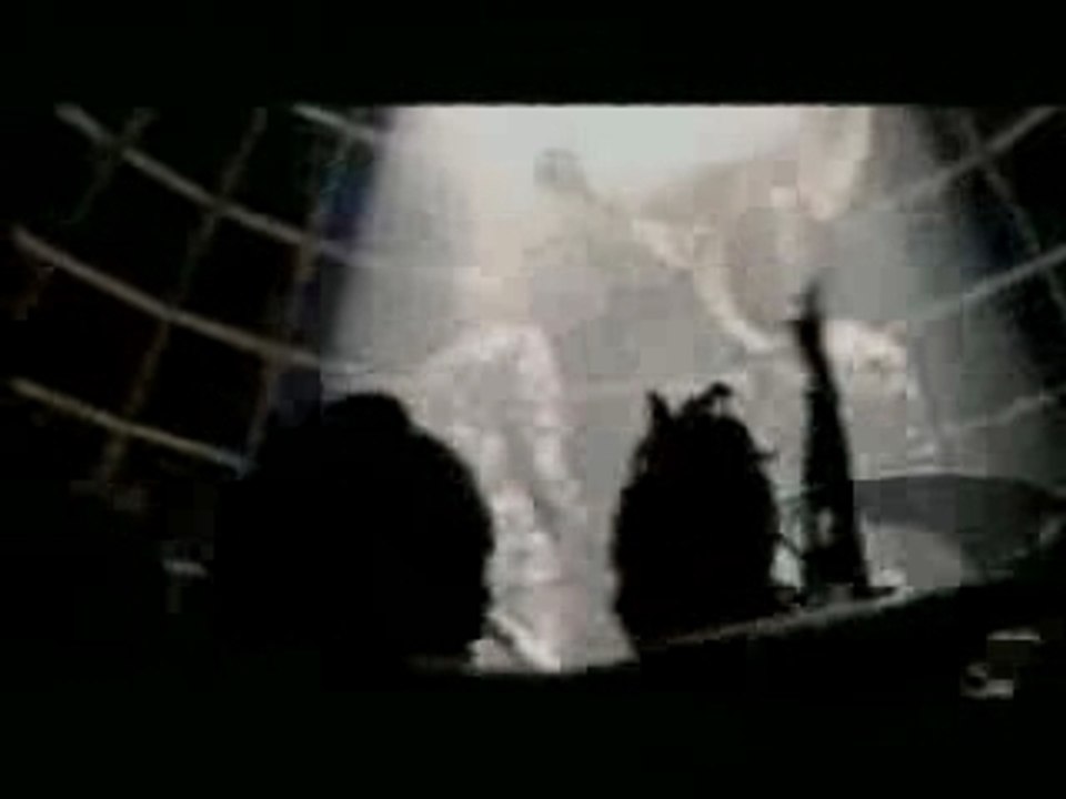 2 Pac & Dr Dre - California Love