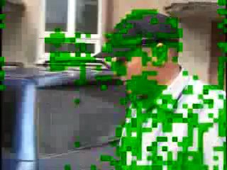 ОПГ Дуги dugi